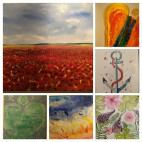 20230122_173427-COLLAGE.jpg