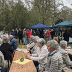 Buntes Treiben3.gif