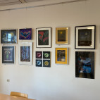 IMG_4887 - Kopie.JPEG