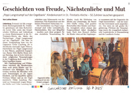 Presse GZ Artikel vom 26.08.2025 turn.jpg