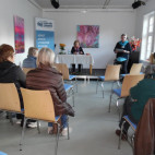 Buchmesse.3.jpg
