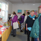 Buchmesse.4.jpg