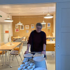 IMG_4937 - Kopie.JPEG