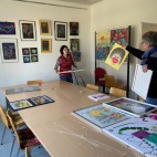 IMG_4869 - Kopie.JPEG