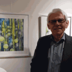 Bewegtes14.gif