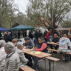 Buntes Treiben2.gif