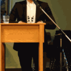 Diego-1.gif