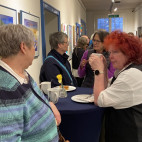 IMG_5077 - Kopie.JPEG