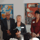 Bewegtes1.gif