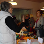 Buchmesse.2.jpg