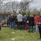 Buntes Treiben4.gif