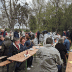 Buntes Treiben5.gif