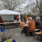 Buntes Treiben6.gif