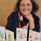 Kunstkarten von Katrin Brueninghaus.jpg