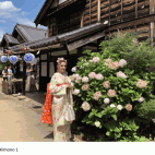 festl. Kimono1.gif