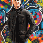 Diego-Bild.gif