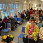 IMG_5039 - Kopie.JPEG