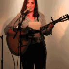 Bulban3.gif