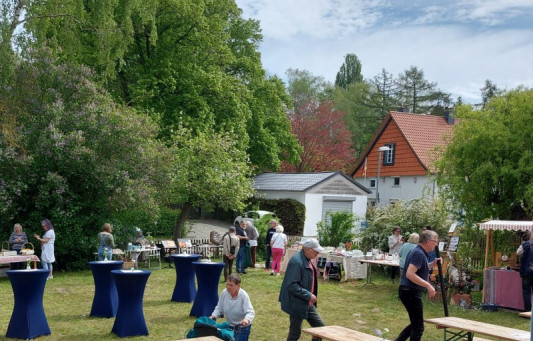 Garten.jpg