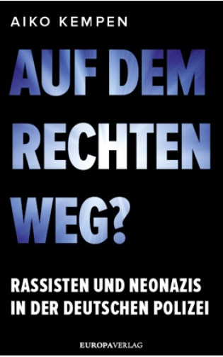 Kirschblütenfest1