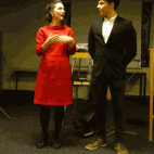 Diego-2.gif