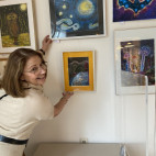 IMG_4933 - Kopie.JPEG