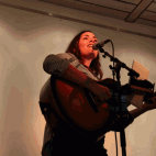 Bulban1.gif