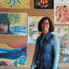 Malworkshop.gif