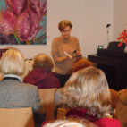 Buchmesse.8.jpg