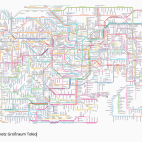 Verkehrsnetz Großraum Tokio.gif