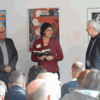Bewegtes8.gif