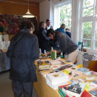 Buchmesse.6.jpg
