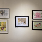 IMG_4892 - Kopie.JPEG