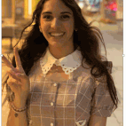 Jasmin Naser.gif