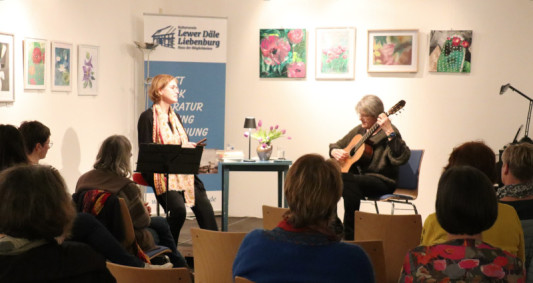 Krause Brümer Weltfrauentag 1.jpg