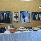 Bewegtes17.gif