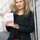 Bild Stella Fontana.jpg
