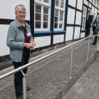 Foto2.gif