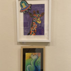 IMG_4970 - Kopie.JPEG