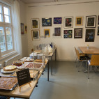 IMG_5024 - Kopie.JPEG