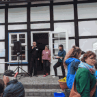 Begrüßung2.gif