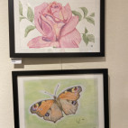 IMG_4955 - Kopie.JPEG