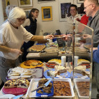 IMG_5071 - Kopie.JPEG