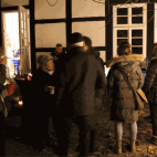 LBA4.gif