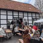 Buntes Treiben1.gif