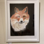 IMG_4957 - Kopie.JPEG