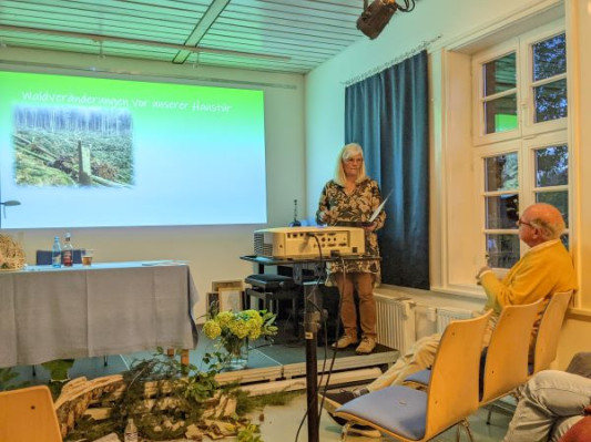PXL_20240927_172259228 reduziert 3.jpg