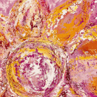Plakat Kercher.gif