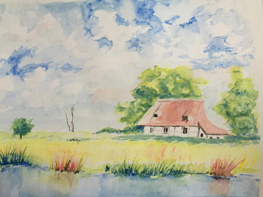 Seelandschaft_Aquarell.JPG
