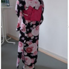 festl. Kimono3.jpg